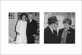 The Steinberg Family Story from Mervits