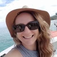 20+ "Tegan Baker" profiles