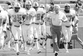 Check out the opening title odds for all 32 nfl teams here. Bucpower Com