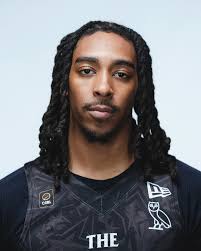 Too locked in to lose focus, gotta move with a purpose… #STG