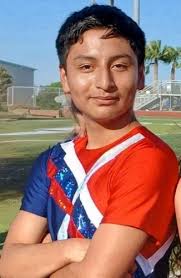 Bryan Yahir Lugo Obituary (2024)