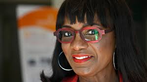 Plans progress for Sarasota African American Art and History Museum