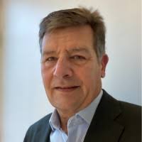 60+ perfiles de «Wellendorf»