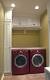 Laundry Room Cabinet Storage Ideas