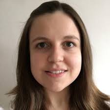 Emily Liles (@emily_liles)