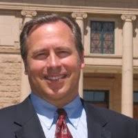 Adam Driggs - Phoenix, Arizona, *** States | Professional ...