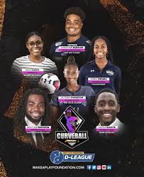 Congratulations Victoria