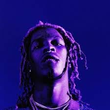 Jaclyn Neumann's Instagram, Twitter & Facebook