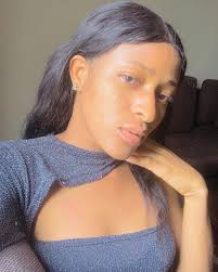 Esther simeon (@essy_simeon) • Instagram photos and videos