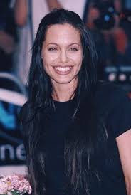 Angelina Angelina Jolie Pictures Angelina Jolie Angelina Jolie 90s
