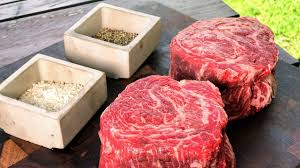 Maybe you would like to learn more about one of these? The Tastiest Cut Ribeye Cap Steak You Ll Ever Have Over Hot Fogo Charcoal Youtube