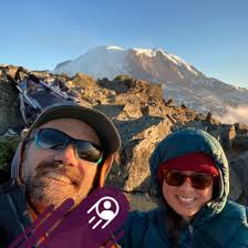 in case you're not follow the news* New firmware available for MEGADAP Sony  E to Nikon Z Autofocus Adapter (ETZ21 Pro). V1.38  https://megadap.net/etz21-pro-firmware/