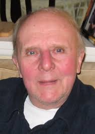 Wesley Atkinson Evans