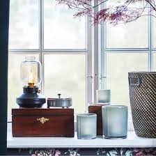 Tarnaby Table Lamp Lamp Table Lamp Ikea