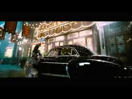 فيلم Legend Of The Fist The Return Of Chen Zhen 2010 مترجم Legend Of The Fist The Return Of Chen Zhen Scene 2 Youtube