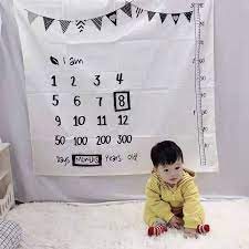 Jul 31, 2021 · tarjetas del día de la madre, tarjetas para el día de las madres, postales animadas para mamá, feliz dia de la madre. Manta Para Bebe Con Diseno De Mes Para Fotografia Photo Prop Para Hacer Un Seguimiento Del Crecimiento De Tu Bebe Manta De Hito Para Fotografia Y Accesorios De Fondo Hogar Y Cocina