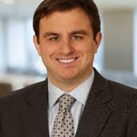 Bob Drouin Email & Phone Number