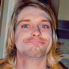 Profile for Nirvanalisson