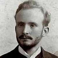 John Calvin Howard (1879–1930)