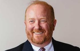 Affidavit Says R.C. Sproul Jr. Drove Off Road, Unable to Walk After Drunk  Driving Arrest With Children