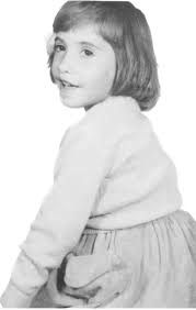 Coral Foley: a phenomenal woman of faith and 'true grit' — Seventh-day  Adventist Church Western Australia