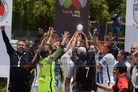 Check spelling or type a new query. Las Tuzas De Pachuca Se Llevan El Trofeo De La Liga Mx Femenil Report3