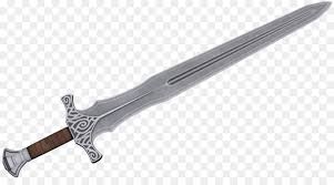 Knight Cartoon Png Download 1214 657 Free Transparent Sword Png Download Cleanpng Kisspng 15 cool swords png for free download on mbtskoudsalg png for free download | dlpng. knight cartoon png download 1214 657