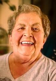 Barbara Wirgau Obituary (2025)