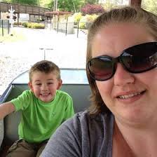 Lauren Stack (sirchefsalot)