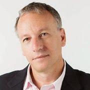 Top CEOs to Work For in Texas