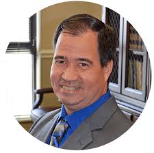 Helping Students with College and Career Readiness During a Pandemic