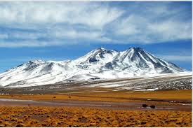 Entdecken sie weitere gründe hier urlaub zu machen und planen sie ihre reise. 13 Top Sehenswurdigkeiten In Chile