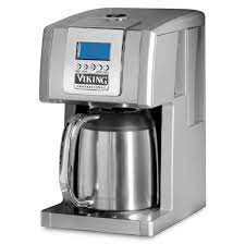 801.464.0123 parts finder quick order sign in register cart 0 Viking Coffee Maker On Sale Cutlery And More