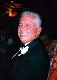 John O'Hare Family History & Historical Records