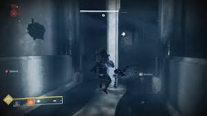 Jul 07, 2021 · the glass did not simply crack, it shattered explosively. Destiny 2 Forsaken Guide How To Beat The Shattered Throne Dungeon Polygon