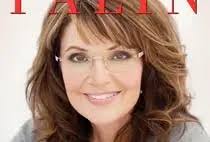 Harper Collins Sues Gawker Over Palin Book Excerpts