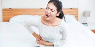The ribs are elongated, flattened, and twisted bones. What Causes Right Rib Pain Symptoms And Treatment Options