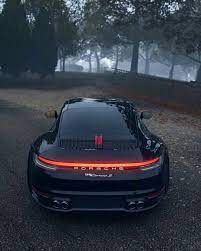 Porsche Porsche Cars Sportcar Carwallpaper Wallpaper Topgear Luxury Car Photos Top Cars Best Luxury Cars