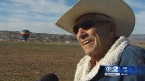 Mixed-use development in the works for Southern Utah residents