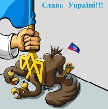 images?q=tbn:ANd9GcSxAAmYA2MheXwQL9mKAiV