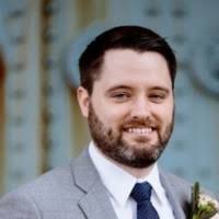 Gerald Zilles Email & Phone Number