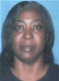 Obituary for Eva N. (Pittman) Pittman