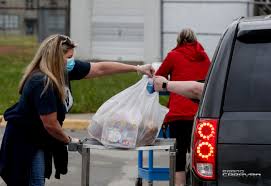 Food stamp office is an unclaimed page. Covid 19 What To Know About Pandemic Ebt Card For Kentucky Students