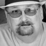 Search Charles Lightfoot Obituaries and Funeral Services