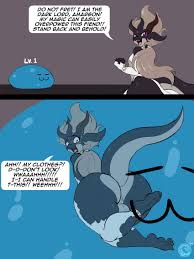 Rule 34 Dev - amargon_(suirano) anthro armwear backsack big_ass blush  bubble_butt child_bearing_hips choker cocky crying crying_with_eyes_open  dat_ass dragon dumptruck_ass femboy floppy_ears forehead_jewel horns  huge_ass instant_loss instant_loss_2koma ...