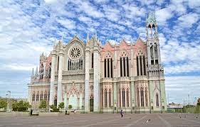 El delantero tapatío sufrió una lesión muscular en el semitendinoso izquierdo. Templo Expiatorio Del Sagrado Corazon De Jesus La Verdad