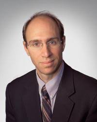 Dr. David L. Kaufmann, MD