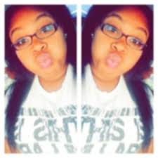 Stream Promise music