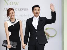 Lee has maintained the net worth of around 20 million dollars. South Korean Actor Lee Byung Hun Marries 9 Chinadaily Com Cn
