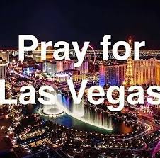 Image result for prayers for Las vegas